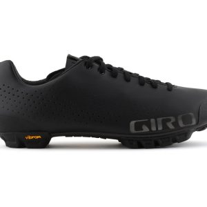 Giro Empire VR90 Mountain Shoes (Black) (39) - 7111047