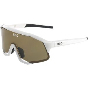 KOO Demos Sunglasses - Men's