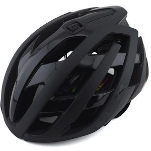 Lazer G1 MIPS Helmet (Black) (S) - BLU2207887932