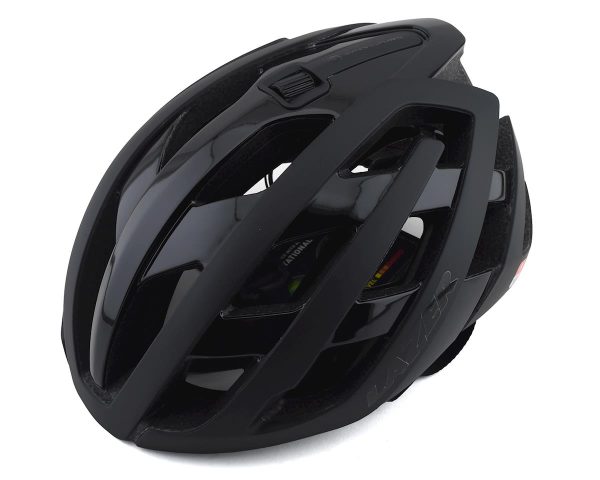 Lazer G1 MIPS Helmet (Black) (S) - BLU2207887932