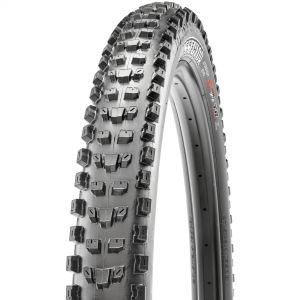 Maxxis Dissector Tyre - 27.5 InchFolding 3C Maxx Grip DH TR2.4 Inch