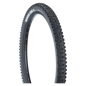 Maxxis Minion DHR II Tubeless Mountain Tire (Black) (Folding) (27.5" / 584 ISO) (2.4... - TB00447400