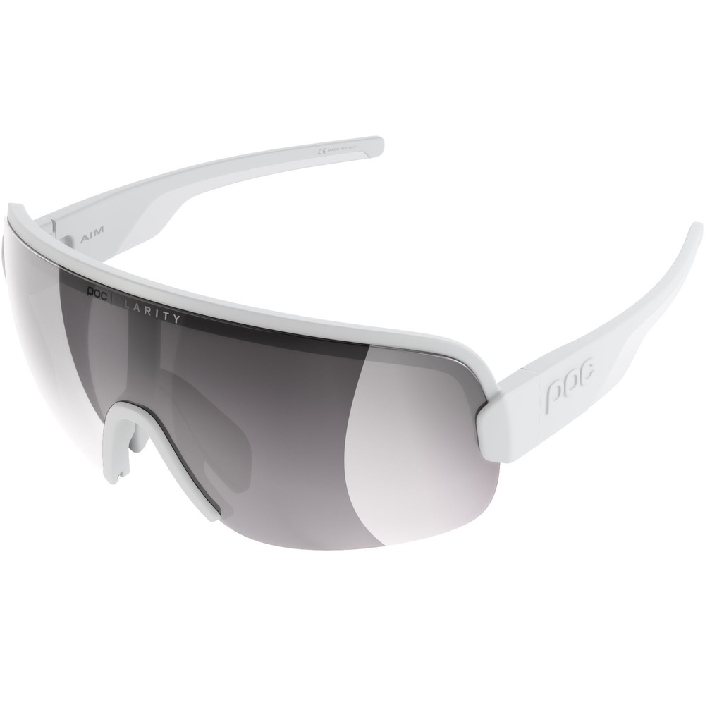 Poc Aim Sunglasses In The Know Cycling 