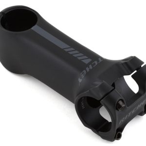 Ritchey Comp Switch Stem (Bead Blast Black) (31.8mm) (100mm) (6deg) - 31335317035