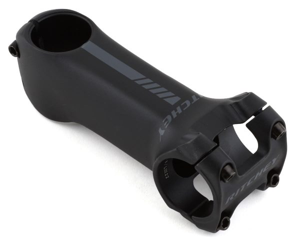 Ritchey Comp Switch Stem (Bead Blast Black) (31.8mm) (100mm) (6deg) - 31335317035