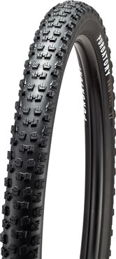 Specialized Purgatory Grid Trail T7 29" Tyre