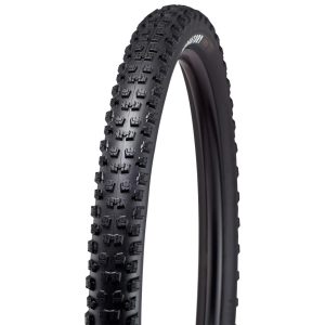 Specialized Purgatory Tubeless Mountain Tires (Black) (29" / 622 ISO) (2.4") (T7/Gri... - 00123-4202