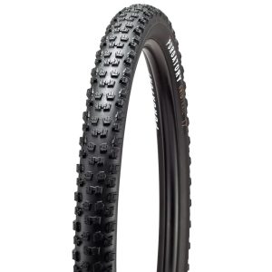Specialized Purgatory Tubeless Mountain Tires (Black) (29" / 622 ISO) (2.4") (T7/Gri... - 00123-4232