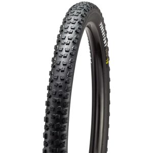 Specialized Purgatory Tubeless Mountain Tires (Black) (29" / 622 ISO) (2.4") (T9/Gri... - 00123-4203