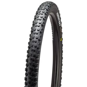 Specialized Purgatory Tubeless Mountain Tires (Black) (29" / 622 ISO) (2.4") (T9/Gri... - 00123-4233
