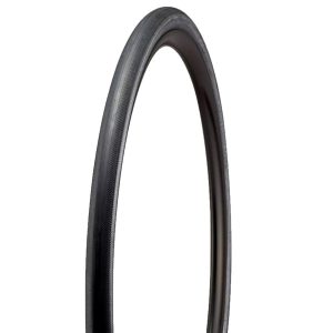 Specialized S-Works Mondo Tubeless Road Tire (T2/T5) (2Bliss) (700c / 622 ISO) (28mm... - 00022-4601