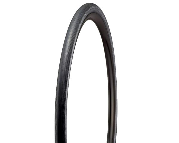 Specialized S-Works Mondo Tubeless Road Tire (T2/T5) (2Bliss) (700c / 622 ISO) (28mm... - 00022-4601