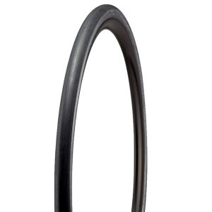 Specialized S-Works Mondo Tubeless Road Tire (T2/T5) (2Bliss) (700c / 622 ISO) (32mm... - 00022-4602