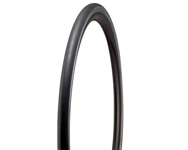 Specialized S-Works Mondo Tubeless Road Tire (T2/T5) (2Bliss) (700c / 622 ISO) (32mm... - 00022-4602