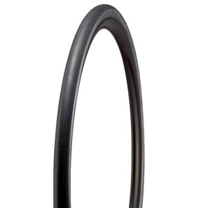 Specialized S-Works Mondo Tubeless Road Tire (T2/T5) (2Bliss) (700c / 622 ISO) (35mm... - 00022-4603