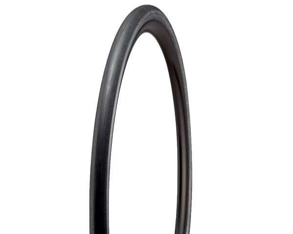 Specialized S-Works Mondo Tubeless Road Tire (T2/T5) (2Bliss) (700c / 622 ISO) (35mm... - 00022-4603