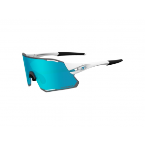 Tifosi Rail Race Interchange Sunglasses