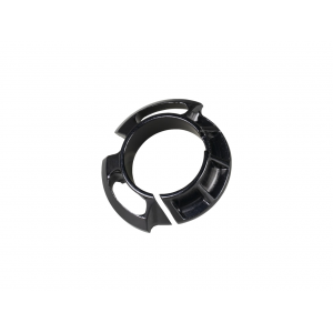 Trek-Diamant FX Headset Split Ring