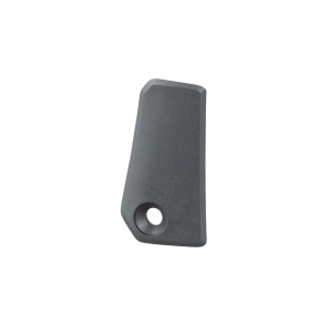 Trek Madone SLR Front Derailleur Hanger Cover for 1X