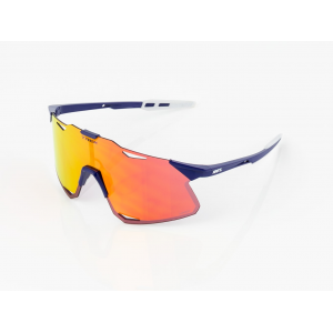 100% Trek Team Edition Hypercraft HiPER Lens Sunglasses