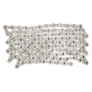 CeramicSpeed UFO Factory Optimized Chain (Silver) (Shimano) (11 Speed) - 112337