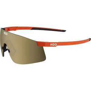 KOO Nova Sunglasses