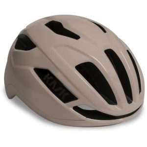Kask Sintesi WG11 Cycling Helmet - Sahara / Medium
