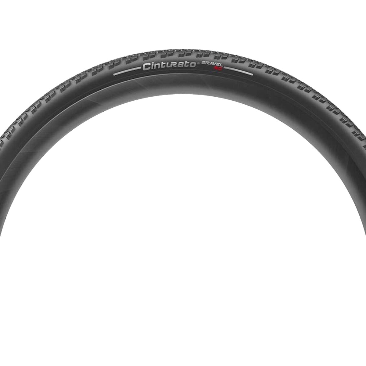 Bontrager gr1 comp online tubeless