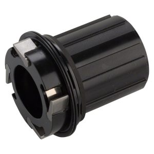 SRAM Freehub Body for 900 Rear Hub (9-11 Speed) - 11.1918.000.014