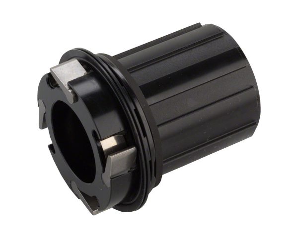 SRAM Freehub Body for 900 Rear Hub (9-11 Speed) - 11.1918.000.014