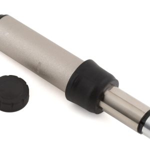 Specialized Future Shock 2.0 Stem Cartridge Kit (24.5mm) (Damped) (2020+) - S194200039