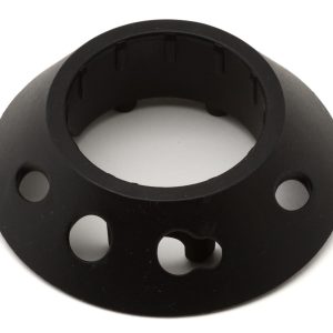 Specialized Headset Top Cover (Black) (For Allez Sprint) - S212500007