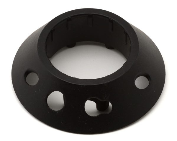 Specialized Headset Top Cover (Black) (For Allez Sprint) - S212500007