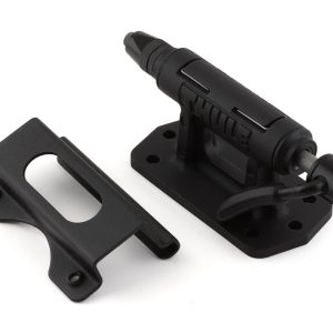 Thule Bed Rider Pro Fork Mount Add-On (Black) - 822103