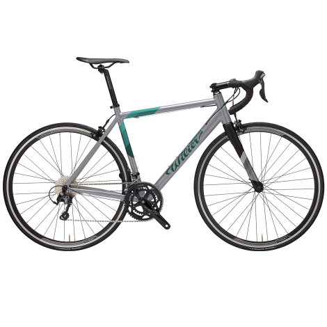 Wilier 2025 montegrappa price