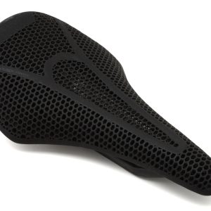 fizik Vento Argo 00 Adaptive Saddle (Carbon Rails) (Black) (150mm) - 77F2D00A0P003