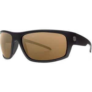 Electric Tech One XL Polarized Sunglasses - Men's