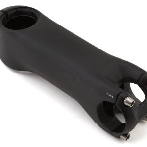 Giant Contact SLR OD2 Stem (Black) (31.8mm) (120mm) (10deg) - 170000236