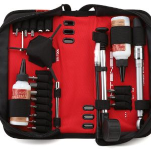 Intense Soft Case Tool Kit (Mountain Bike) - 450604