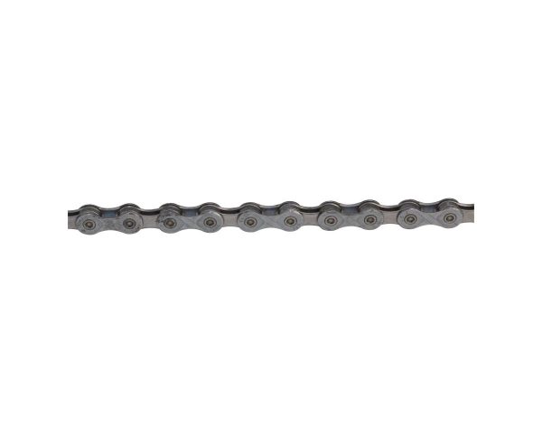 KMC X11 EPT Chain (Grey) (11 Speed) (116 Links) - CN11863