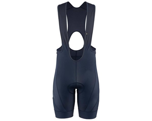 Louis Garneau Men's Optimum 2 Bib Shorts (Dark Night) (2XL) - 1058539-308-XXL