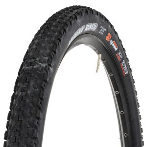 Maxxis Ardent Race Tubeless Mountain Tire (Black) (Folding) (27.5" / 584 ISO) (2.2")... - TB85918100