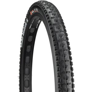 Maxxis High Roller II Tubeless Mountain Tire (Black) (Folding) (29" / 622 ISO) (2.3"... - TB96769100