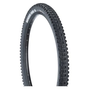 Maxxis Minion DHR II Tubeless Mountain Tire (Black) (Folding) (29" / 622 ISO) (2.4")... - TB00472600