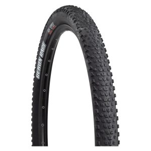 Maxxis Rekon Race Tubeless XC Mountain Tire (Black) (Folding) (29" / 622 ISO) (2.4")... - TB00211100