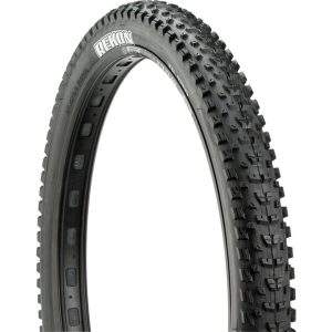 Maxxis Rekon+ Tubeless Mountain Tire (Black) (Folding) (27.5" / 584 ISO) (2.8") (3C ... - TB00161200