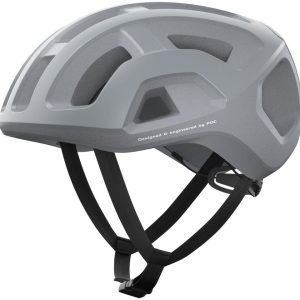 POC Ventral Lite Helmet (Granite Grey Matte) (L) - PC106991051LRG1