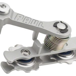 Paul Components Melvin Chain Tensioner (Silver) - 200SILVER
