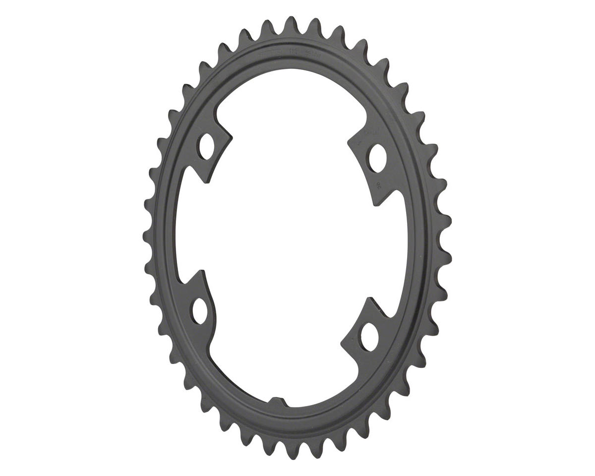 shimano r7000 chain