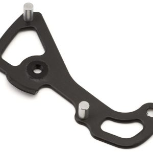 Shimano RD-9000 Rear Derailleur Inner Cage Plate (Dura-Ace) (11 Speed) - Y5XX98120